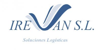 Soluciones Logísticas Ireván, S.L.